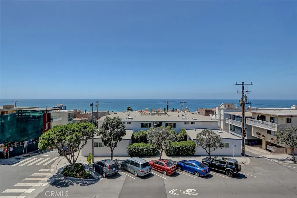 Additional image 49 of 1404 Manhattan Ave, Manhattan Beach, CA 90266