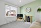 Additional image 5 of Victor Crescent, Sandiacre