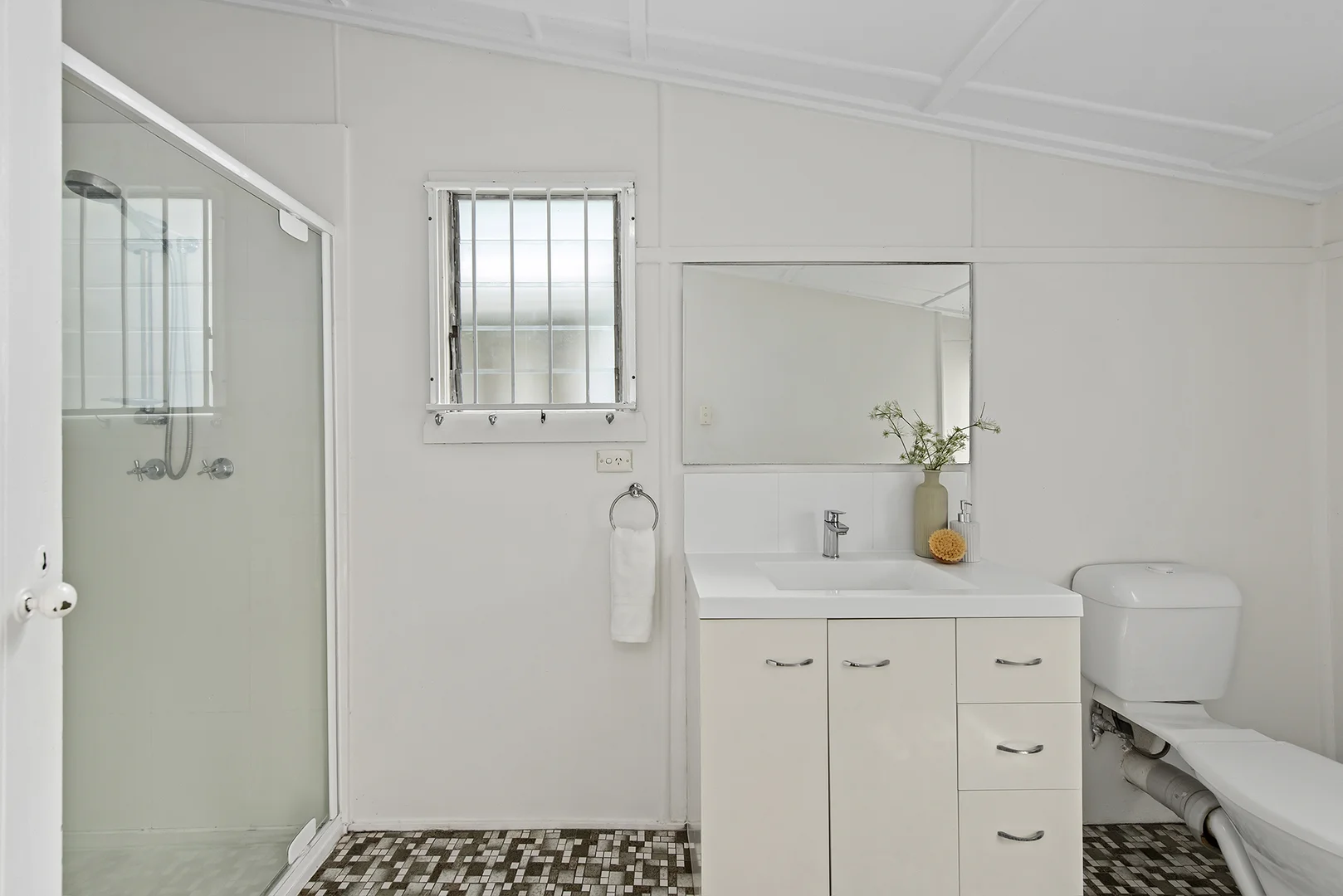 Additional image 16 of 56 Lochaber Street, Dutton Park QLD 4102