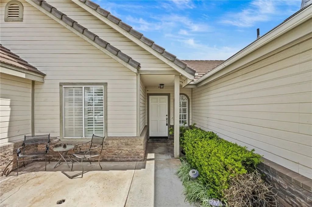 Additional image 4 of 13531 Suncrest Court, Yucaipa, CA 92399
