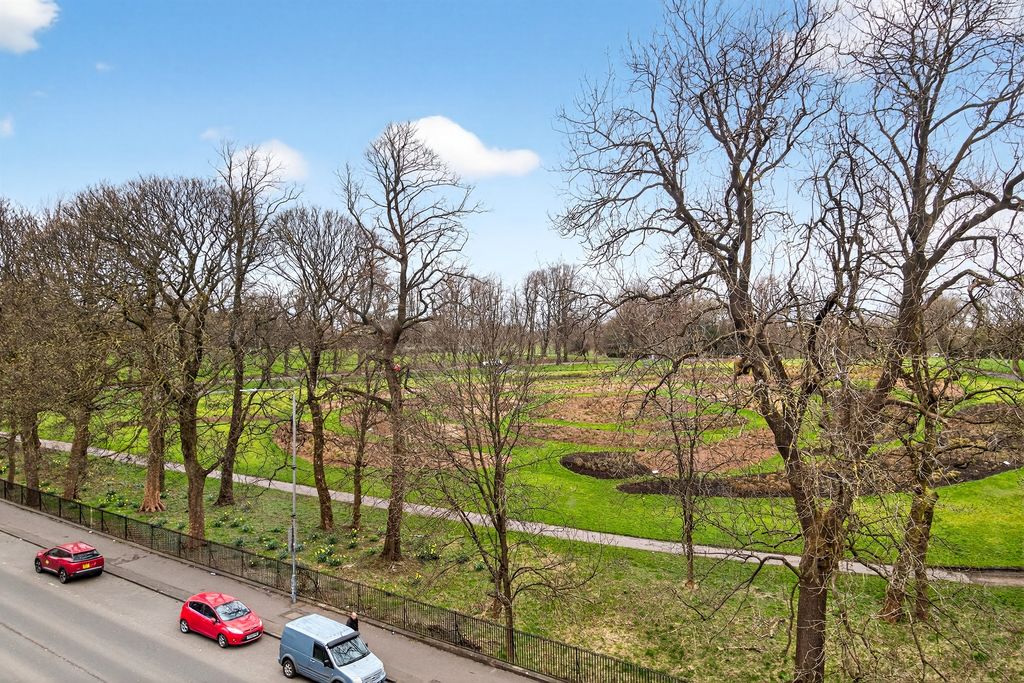 Additional image 16 of 1 bed flat for saleTollcross Road, Glasgow G32