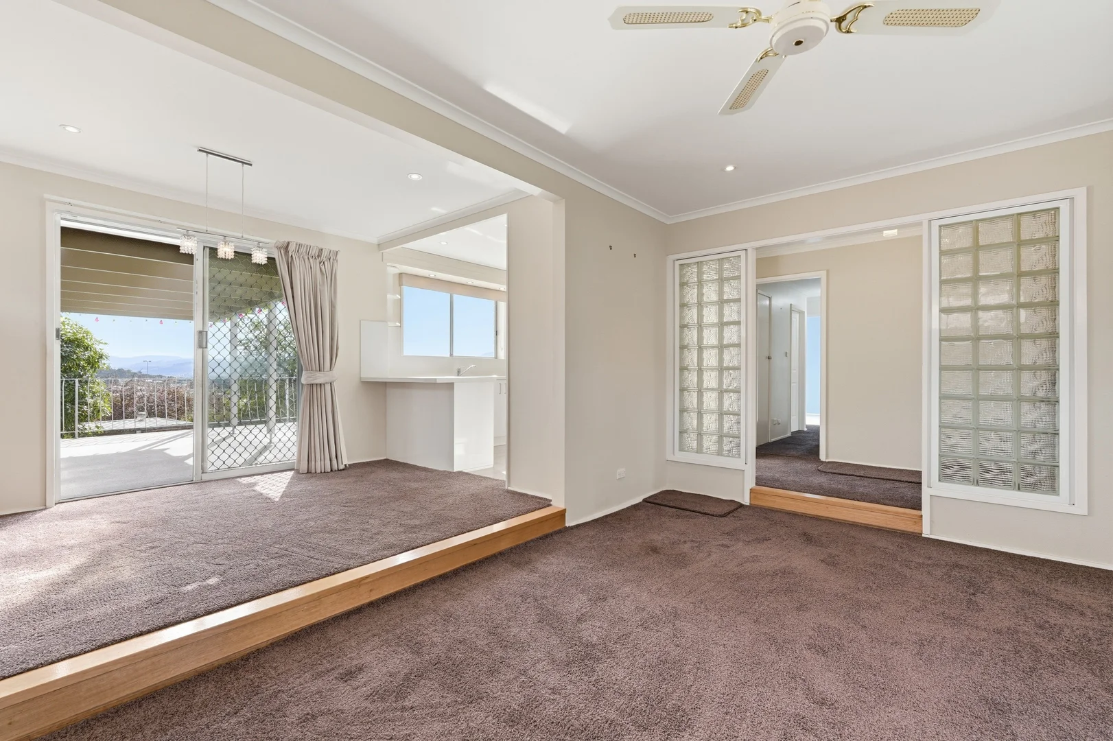 Additional image 3 of 2 Cowper Road, Claremont TAS 7011