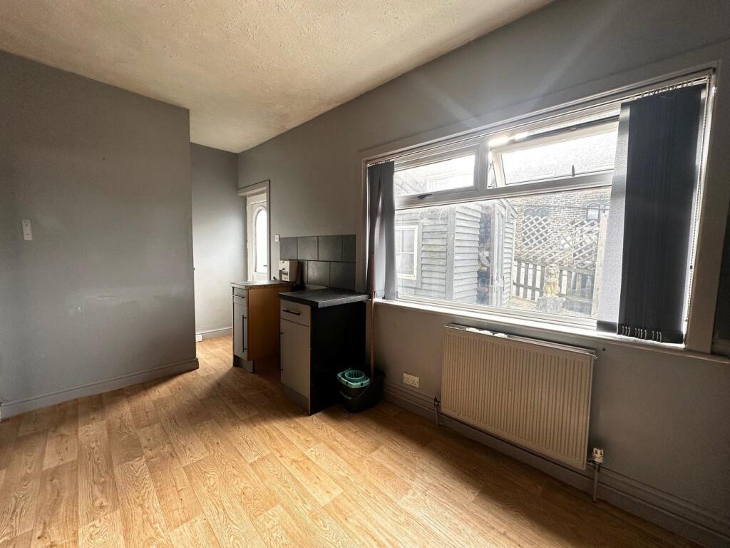 Additional image 4 of Carlisle Street, Keighley, BD21