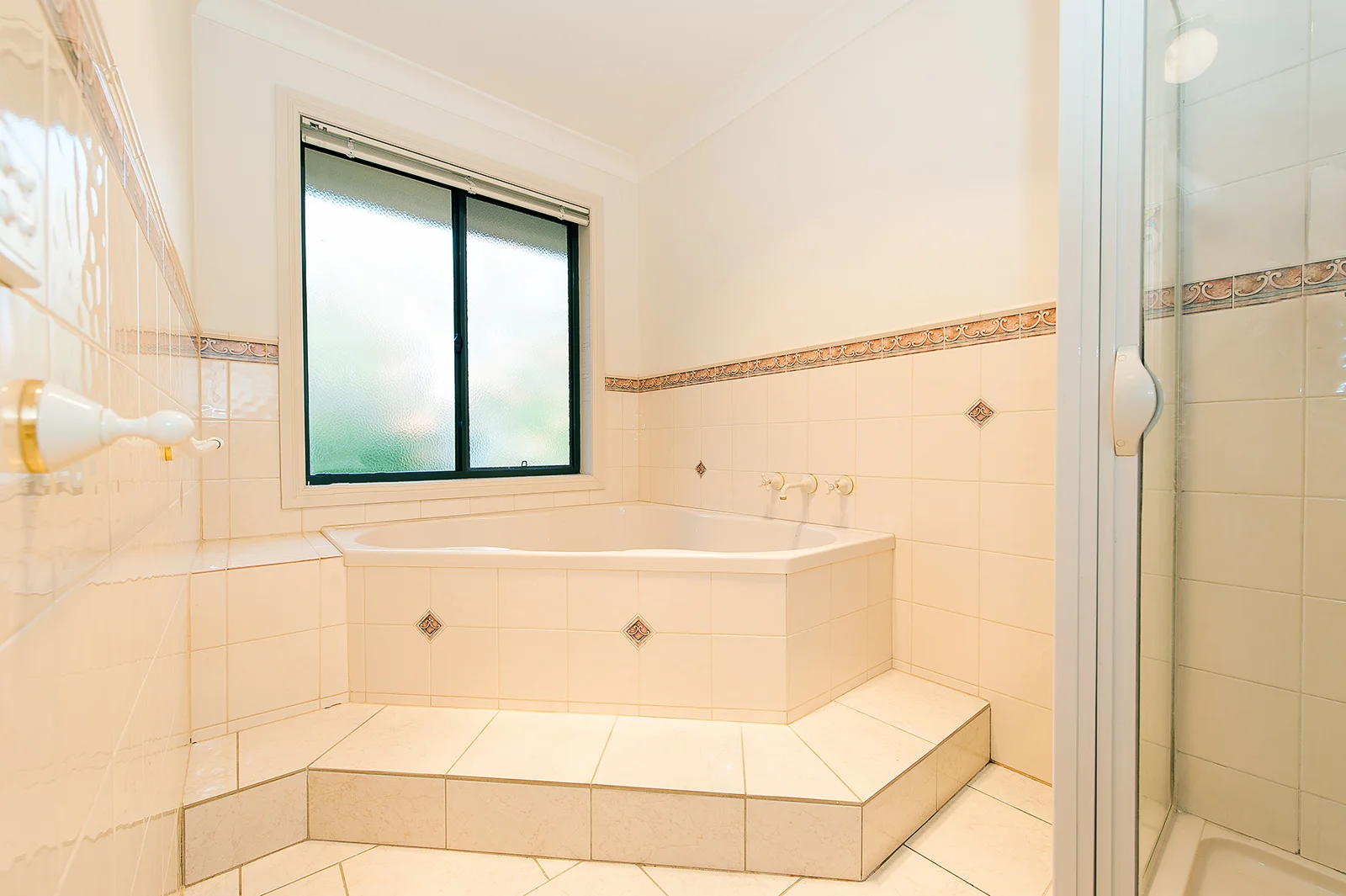 Additional image 11 of 6 Sonata Place, Glenroy NSW 2640