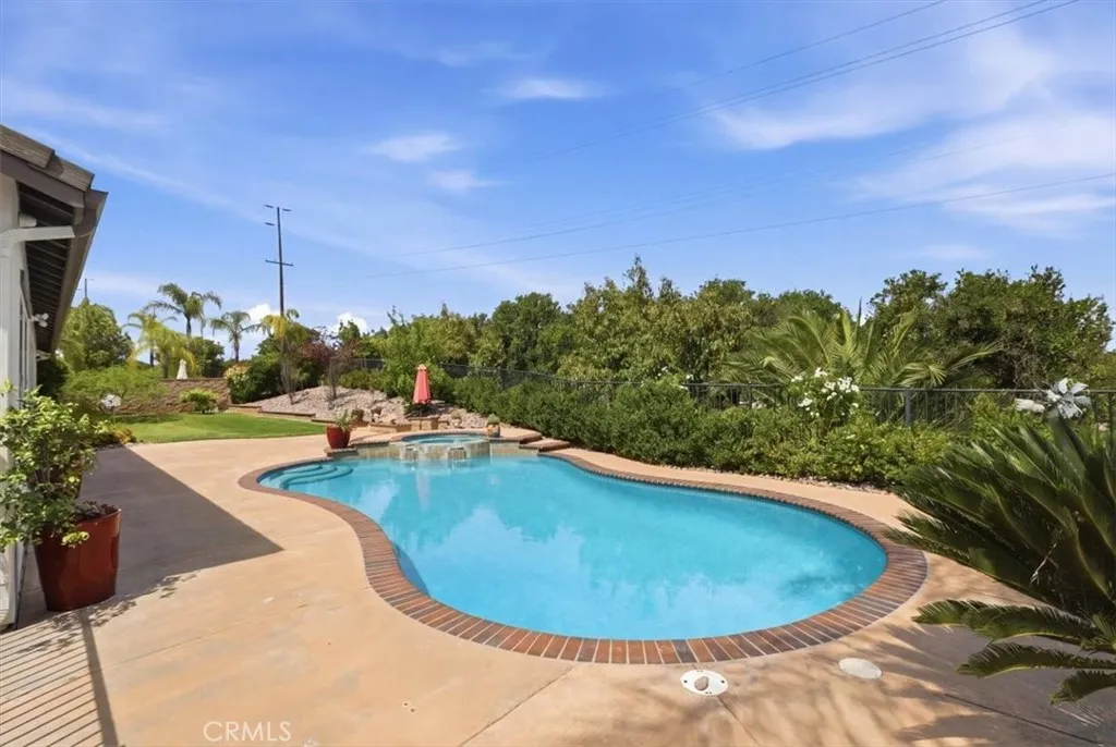 Additional image 35 of 1125 Pamplona Dr, Riverside, CA 92508