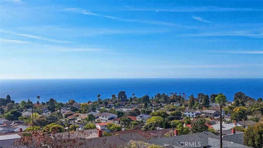 Additional image 69 of 28709 Rothrock Drive, Rancho Palos Verdes, CA 90275