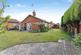 Additional image 4 of Temple Close, Icklingham, Bury St. Edmunds, Suffolk, IP28