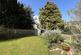 Additional image 31 of Hudshaw Gardens,, Hexham, Northumberland, NE46