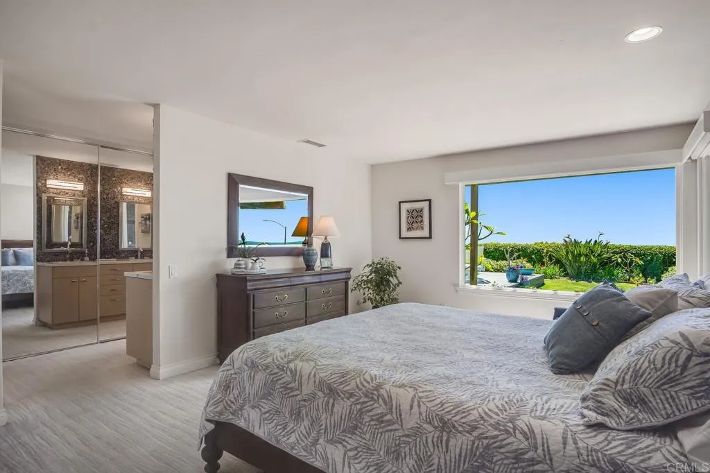 Additional image 25 of 7205 Daffodil Pl, Carlsbad, CA 92011