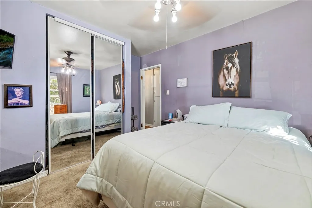 Additional image 24 of 3855 Stansell Dr, Riverside, CA 92501