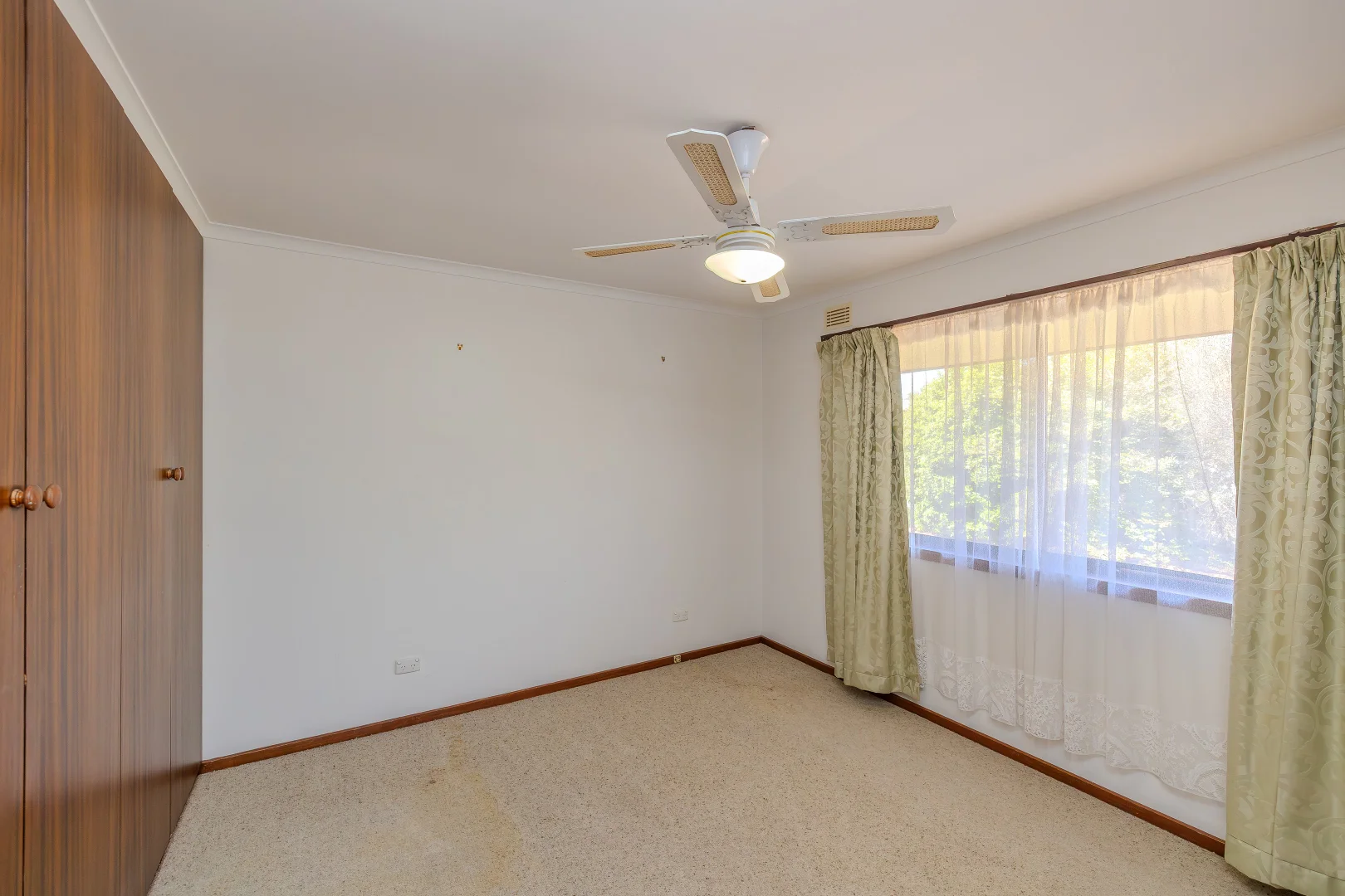 Additional image 16 of 10 Pegler Ave, Mildura VIC 3500