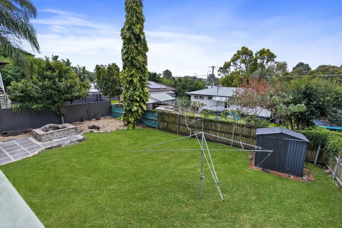 Additional image 10 of 88 Bellicent Road, Bracken Ridge QLD 4017