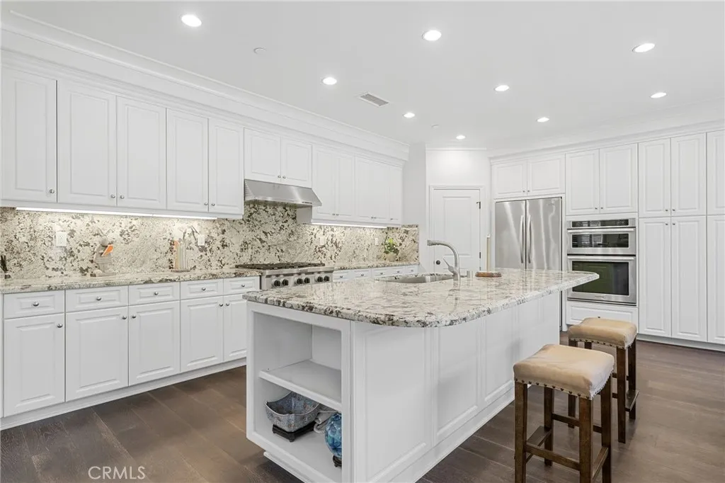 Additional image 14 of 45 Triana, Irvine, CA 92618