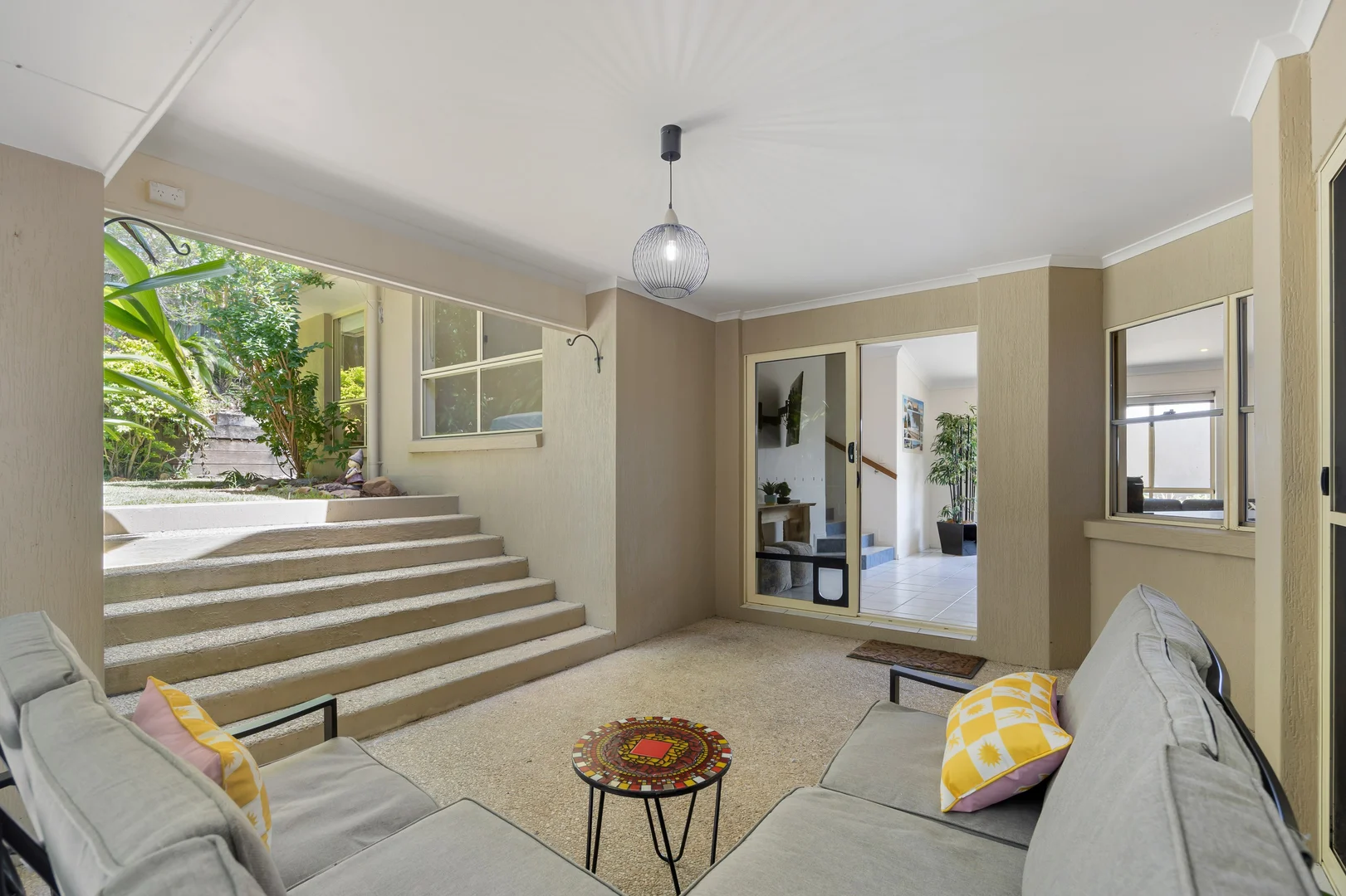 Additional image 2 of 23 Seamist Circuit, Coolum Beach QLD 4573