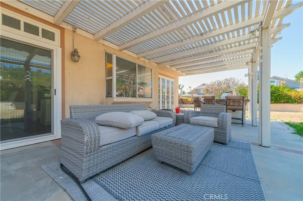 Additional image 55 of 28105 Hollyberry Lane, Yorba Linda, CA 92887