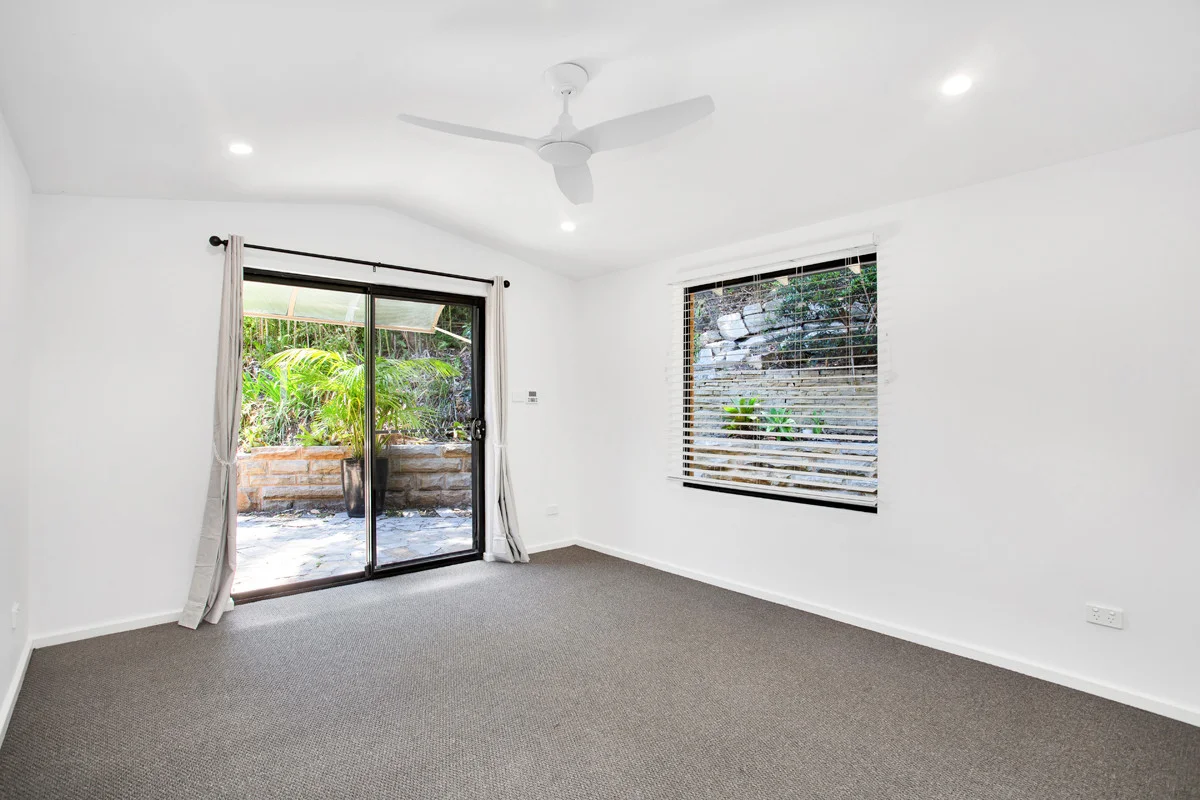 Additional image 4 of 99 Lake Shore Drive, North Avoca NSW 2260