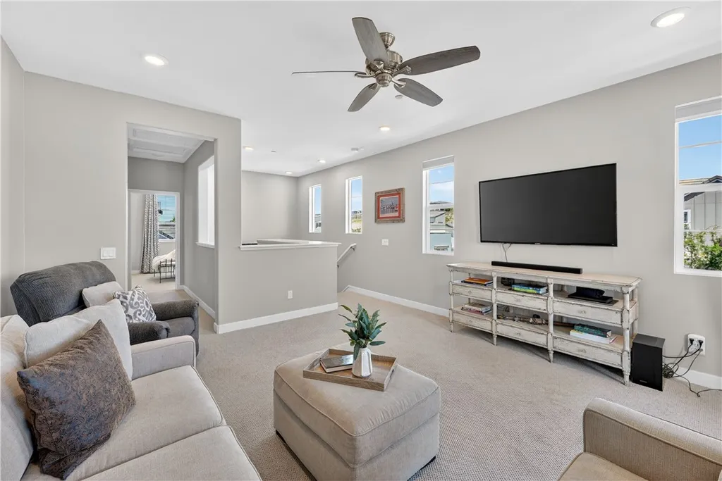 Additional image 31 of 752 Sunrise Road, Rancho Mission Viejo, CA 92694