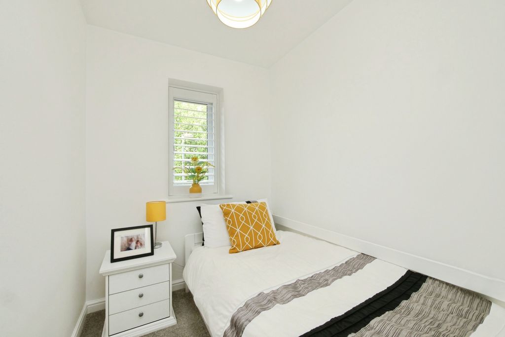 Additional image 9 of 3 bed detached house for saleHazelnut Grove, York YO30