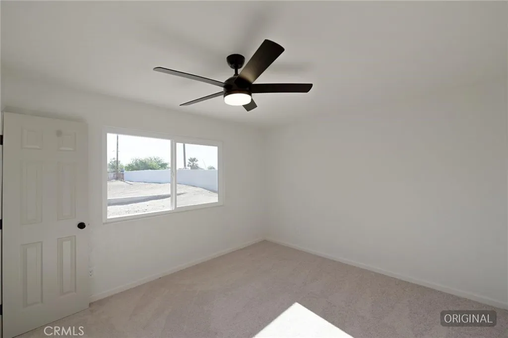 Additional image 49 of 13383 Tutelo Rd, Apple Valley, CA 92308