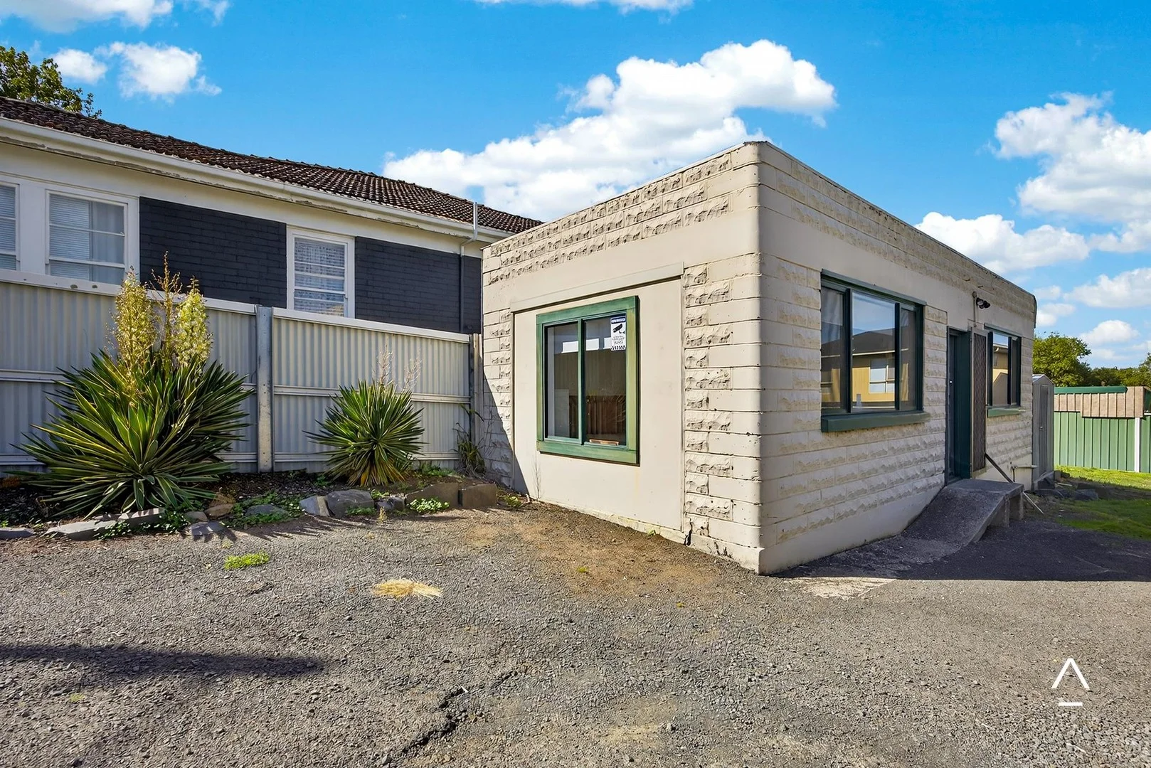 1/18 Vermont Road, Mowbray TAS 7248