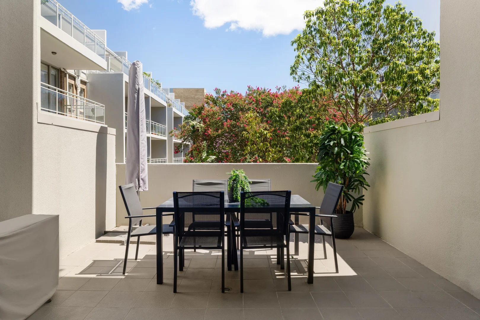 Additional image 3 of 9/4 Gillespie Avenue, Alexandria NSW 2015
