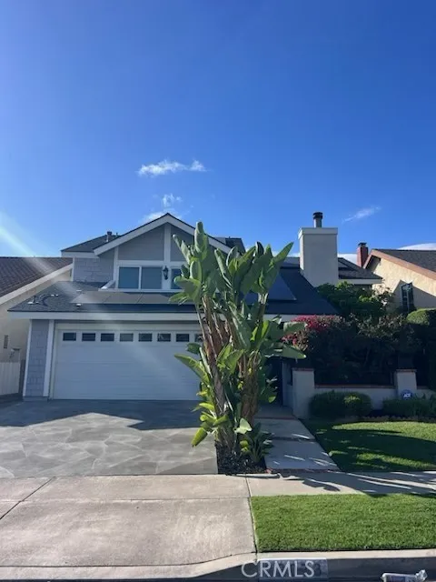 Additional image 2 of 22073 Pheasant Street, Lake Forest, CA 92630