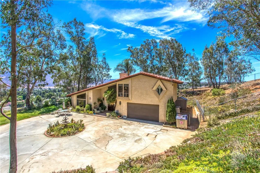 Additional image 4 of 435 W Indian School Ln, Banning, CA 92220