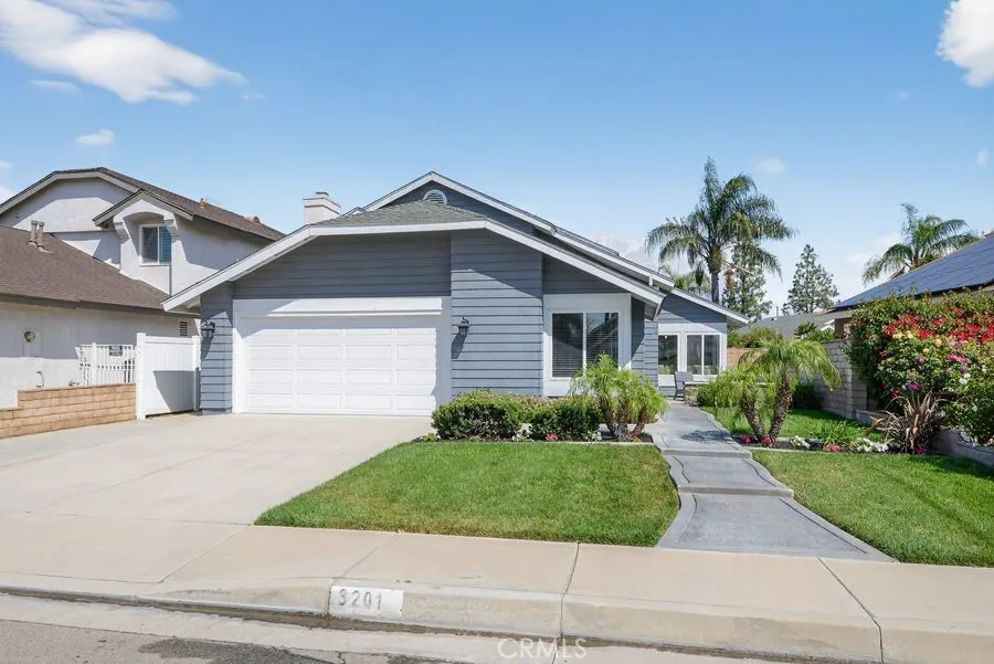 Additional image 41 of 3201 Ashgate Way, Ontario, CA 91761