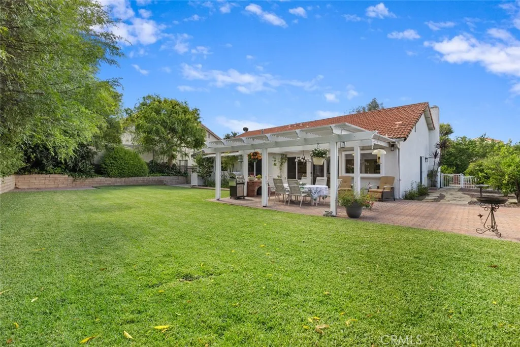 Additional image 29 of 26791 Carranza Dr, Mission Viejo, CA 92691