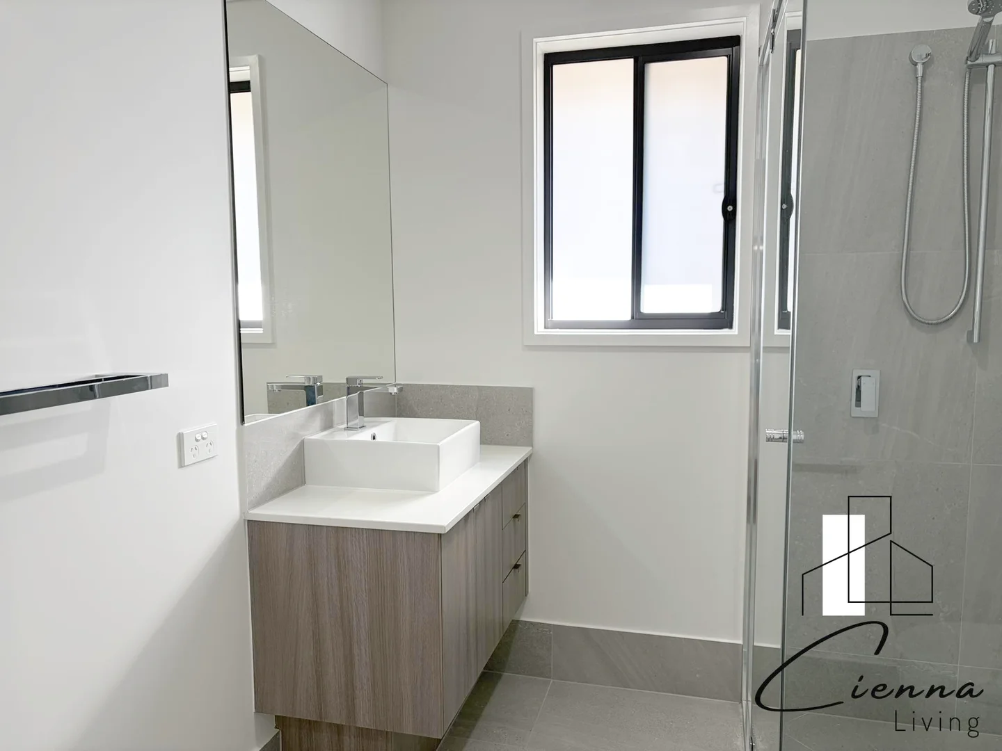 Additional image 6 of 29 Kashmir cct, Greenbank QLD 4124