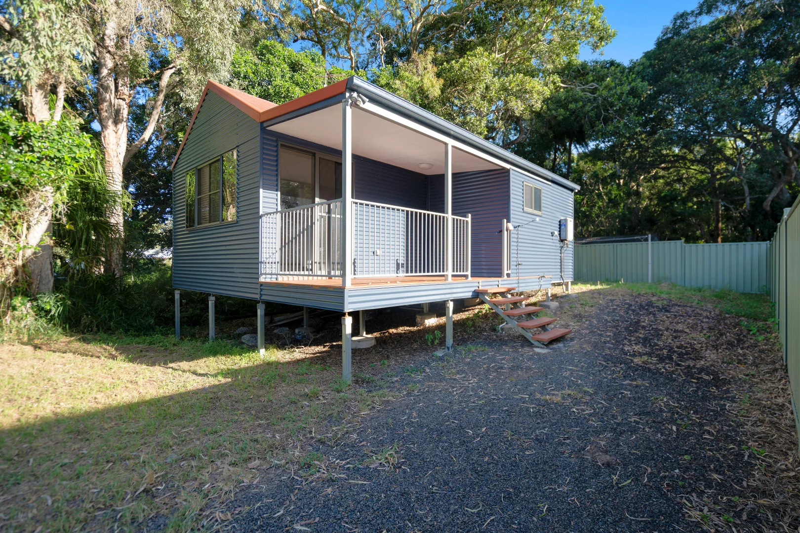 Additional image 43 of 35 Sylvan Drive, Moore Park Beach QLD 4670