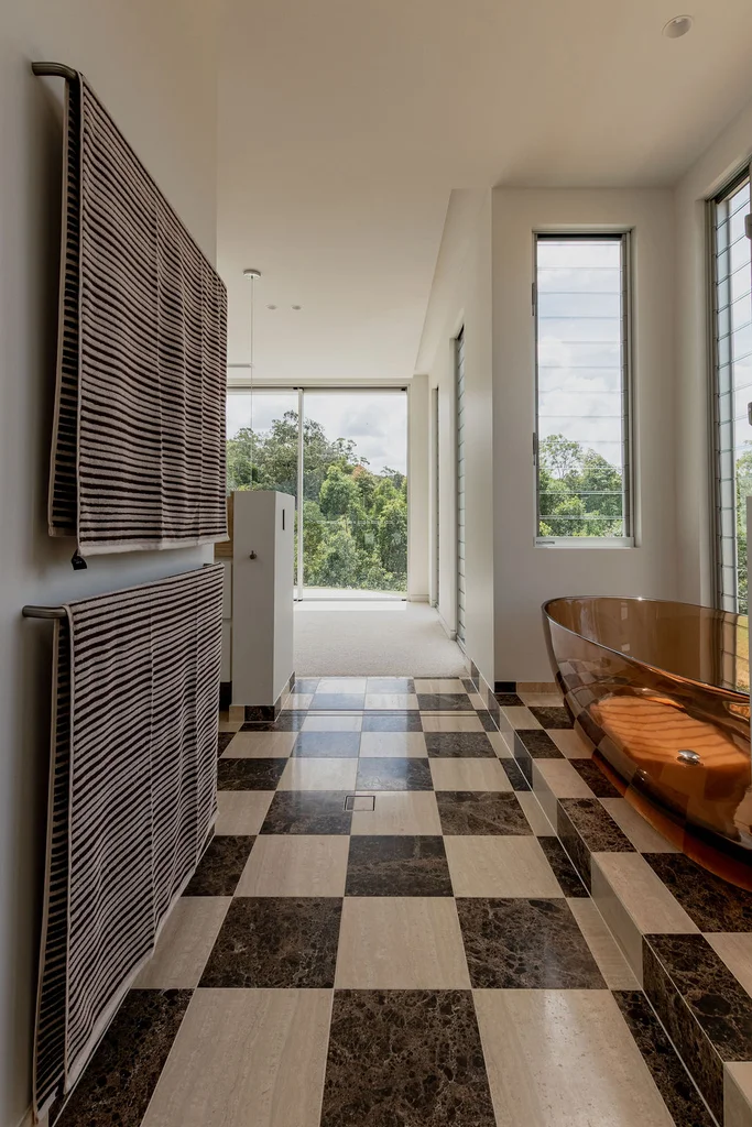 Additional image 15 of 20 Martha Ruddy Way, Tallebudgera QLD 4228
