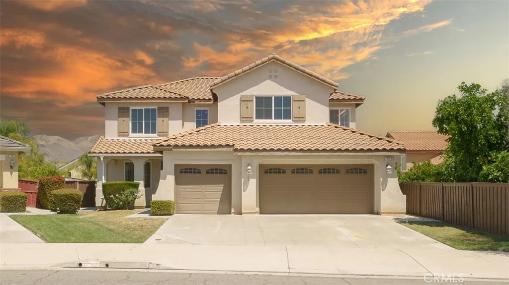 Additional image 6 of 2014 Becket Court, San Jacinto, CA 92583