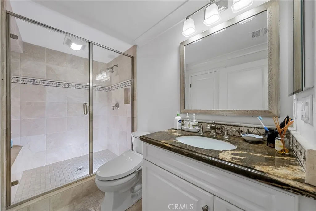 Additional image 55 of 45 Triana, Irvine, CA 92618