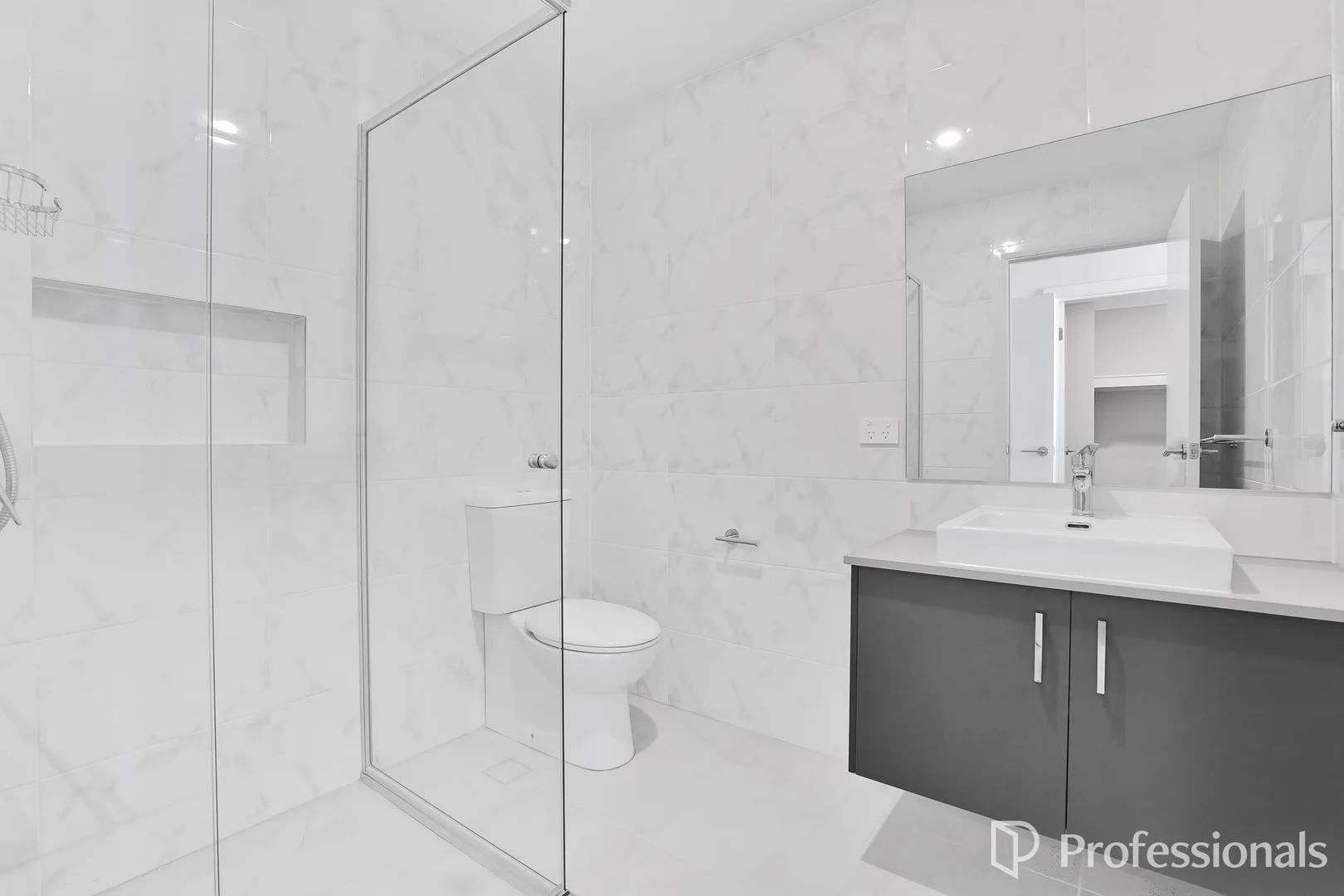 Additional image 5 of 35b Pleasance Street, Box Hill NSW 2765