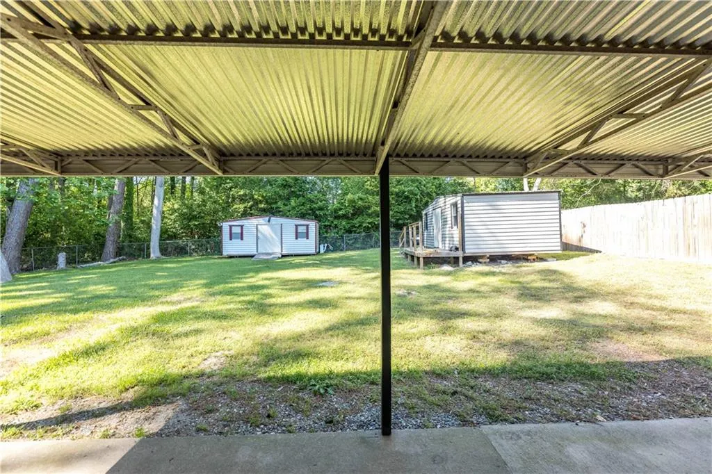 Additional image 26 of 6 Virginia Street, Phenix City, AL 36869