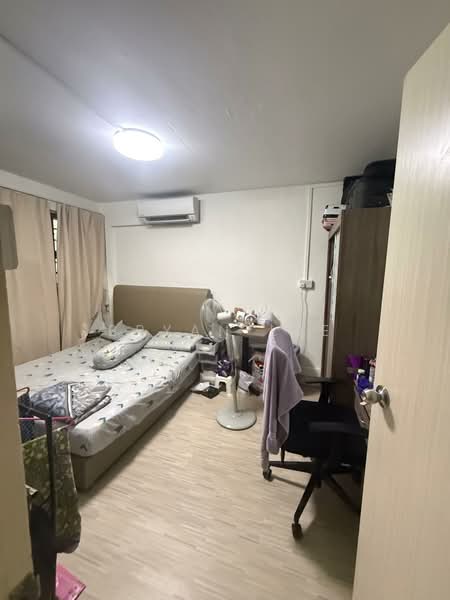 47 Bendemeer Road photo 4