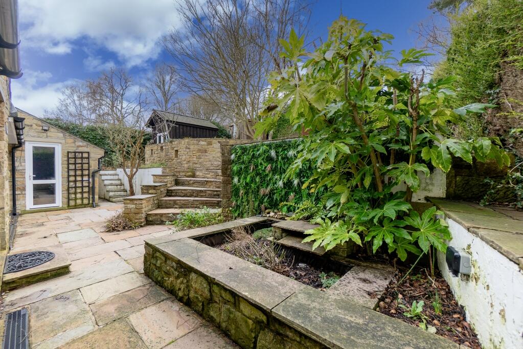 Additional image 22 of Chapel Hill, Skipton, North Yorkshire, BD23