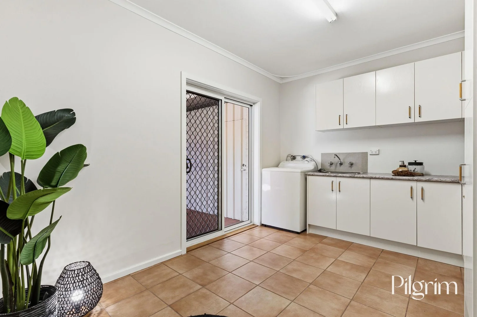 Additional image 21 of 21 Osborne Road, North Haven SA 5018