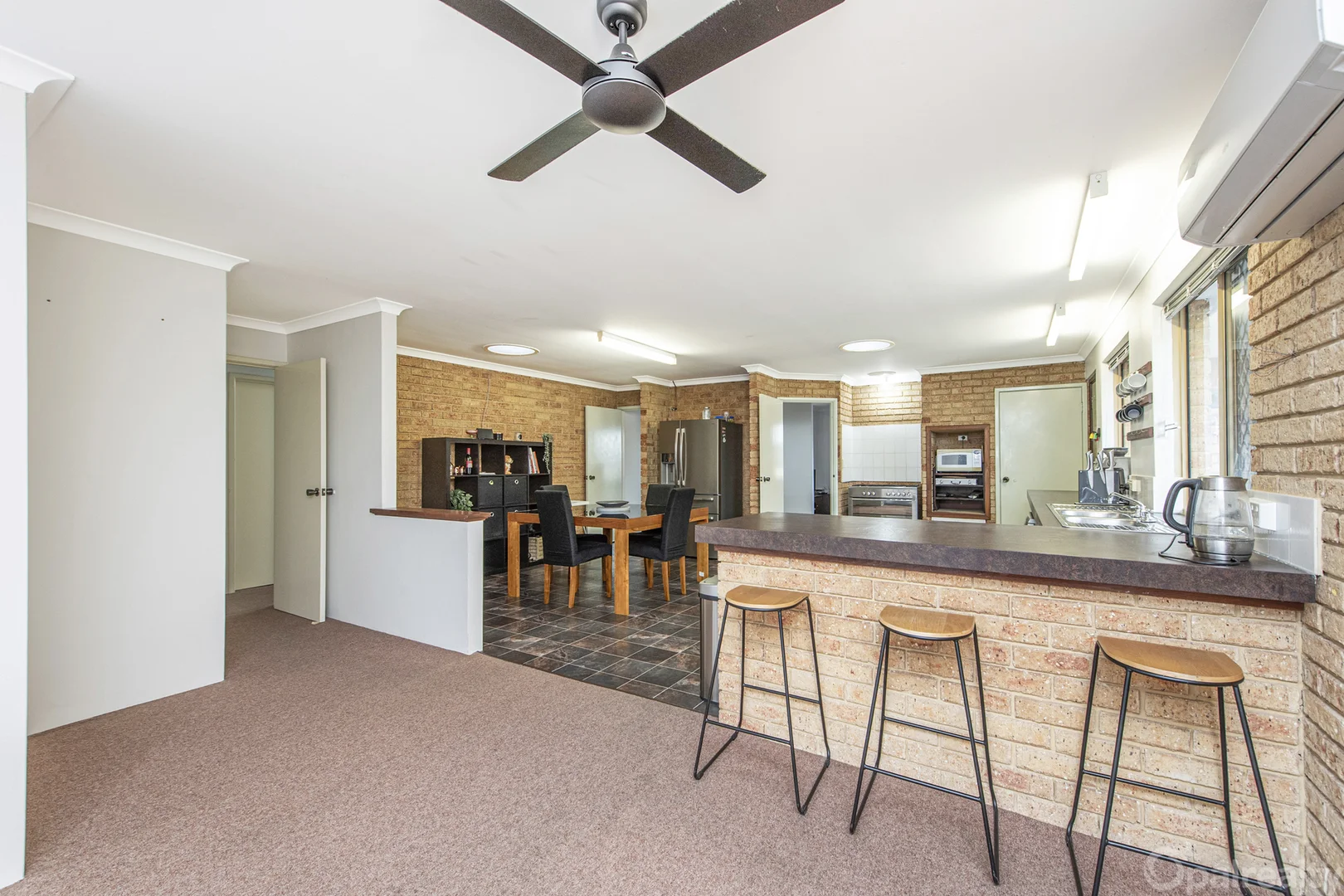 Additional image 6 of 41 Yaringa Street, Golden Bay WA 6174