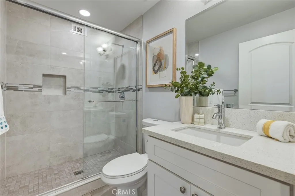 Additional image 20 of 3357 Bent Twig Ln, Diamond Bar, CA 91765