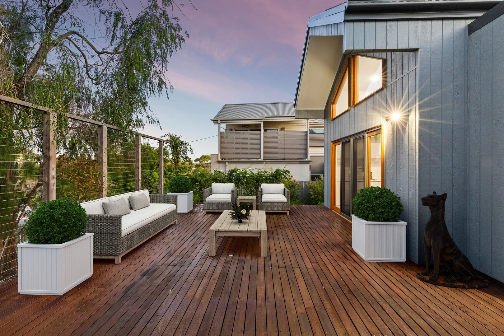 Additional image 16 of 79 Honeysuckle Street, Ironbark VIC 3550
