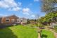 Additional image 4 of Cornell Drive, Arnold, Nottingham