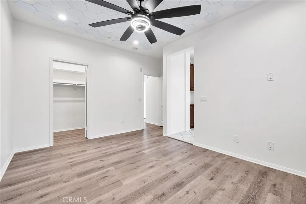 Additional image 18 of 15323 Ashley Court, Whittier, CA 90603