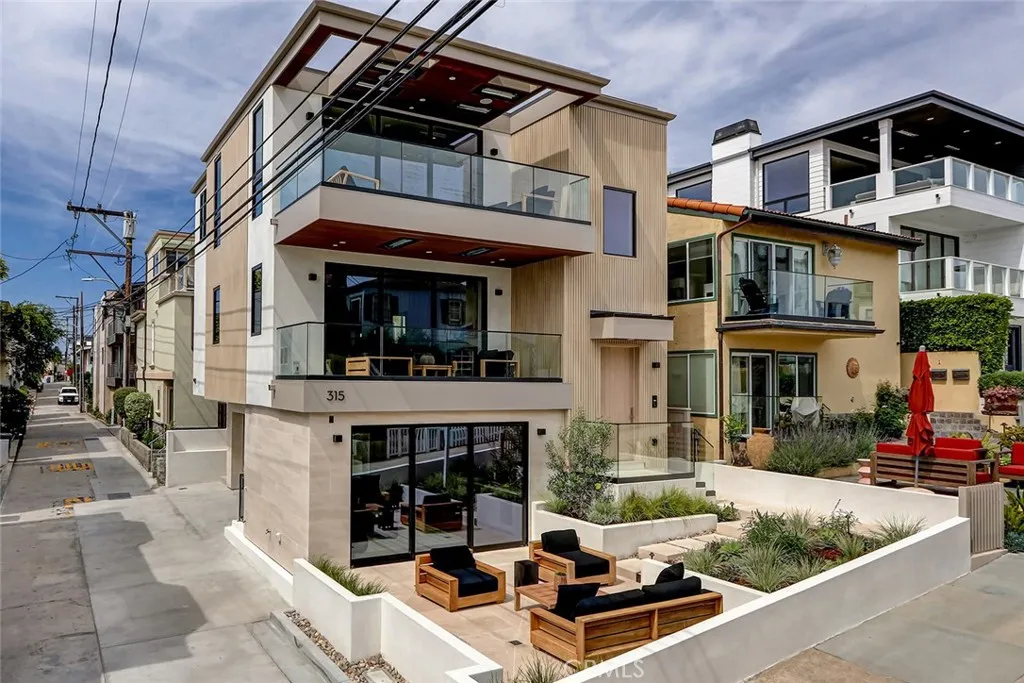 Additional image 5 of 315 25th, Manhattan Beach, CA 90266