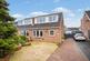 Fishponds Drive, Crigglestone, Wakefield, West Yorkshire