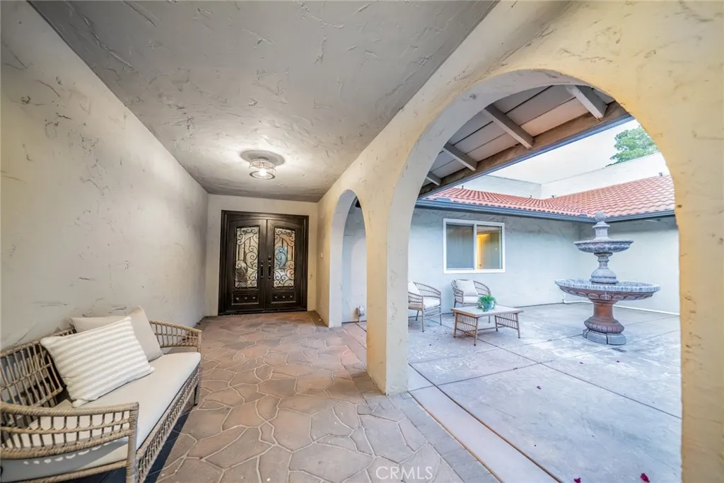 Additional image 7 of 5300 Via San Jacinto, Riverside, CA 92506