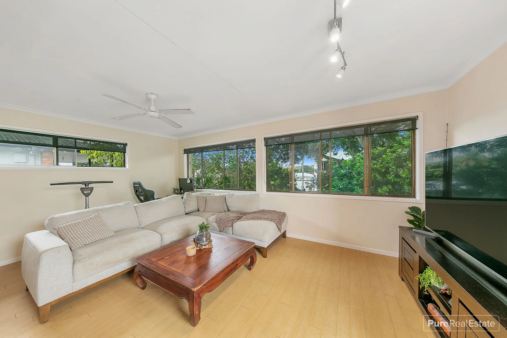 Additional image 4 of 27 Boothby Street, Kedron QLD 4031