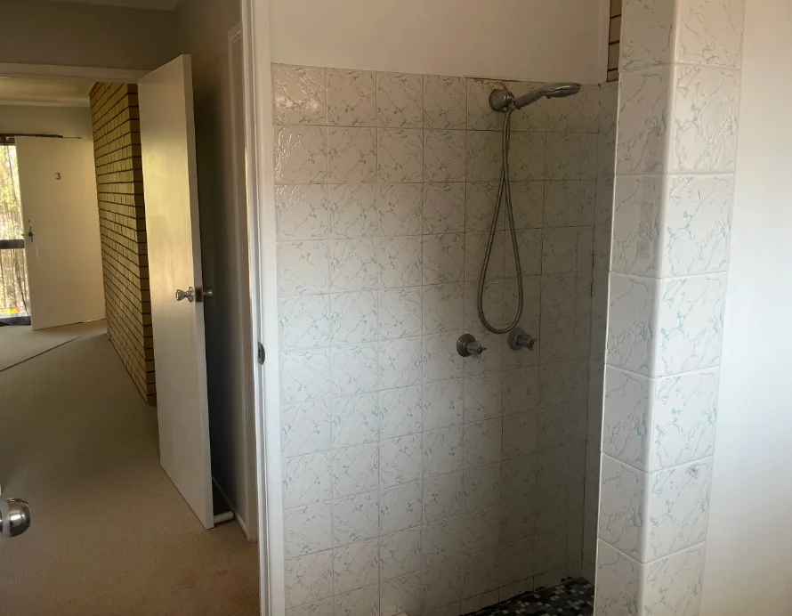 Additional image 2 of 3/45 Harvey St, Strathpine QLD 4500