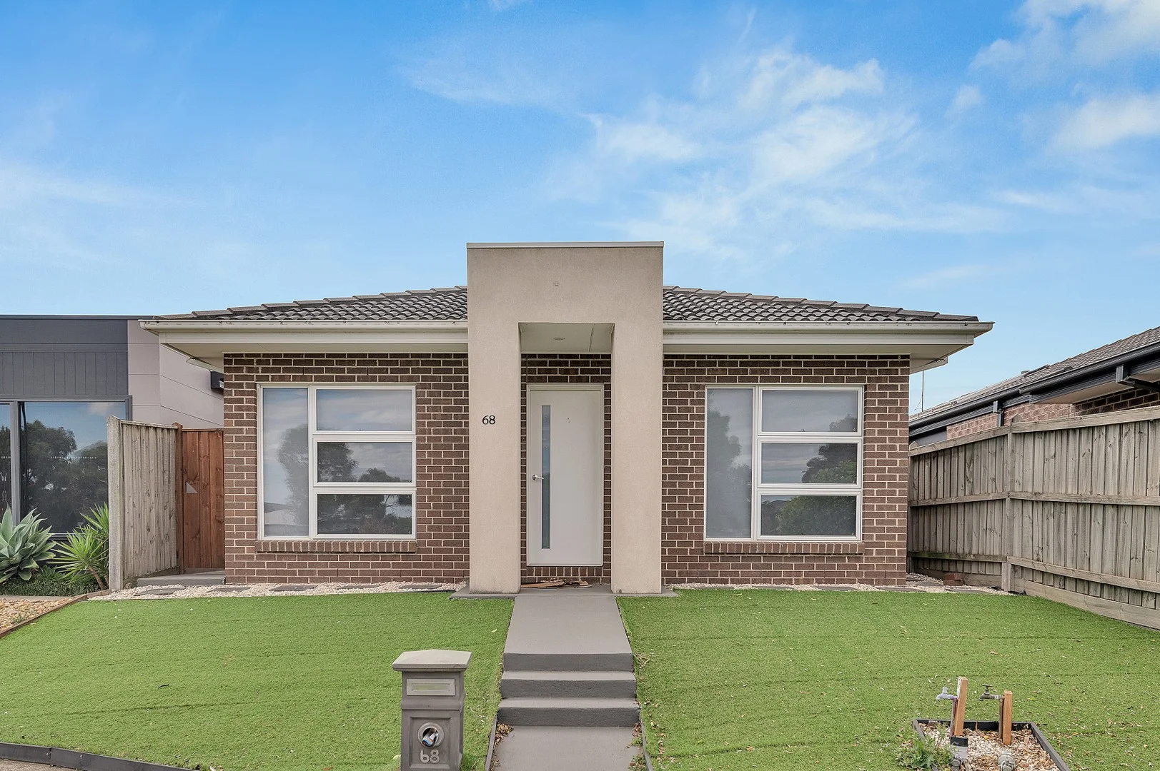 68 Bridge Road, Officer VIC 3809